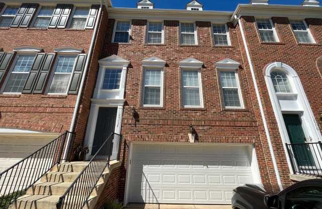 12578 FAIR VILLAGE Way photos photos