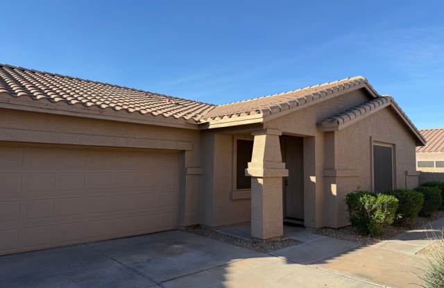 East Mesa Gated Community with Pool and Hot Tub photos photos