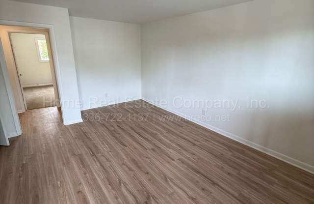 632 Mulberry Street photos photos