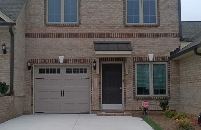4315 Holstein Dr photos photos 4315 Holstein Dr photos photos