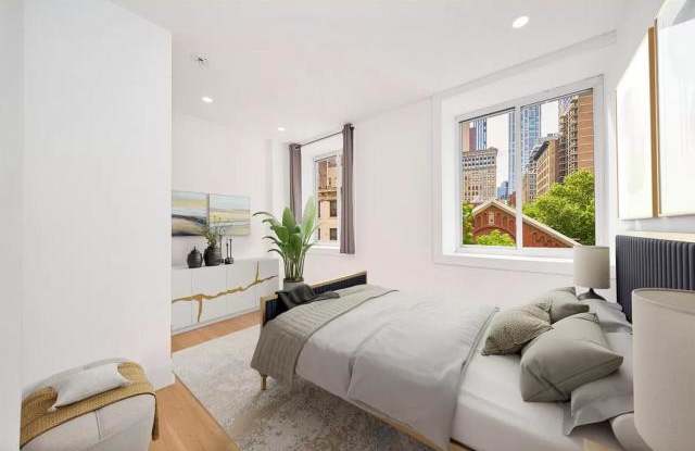 157 Lexington Avenue Gallery 3