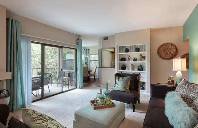 5715 Mesa Dr Gallery 4
