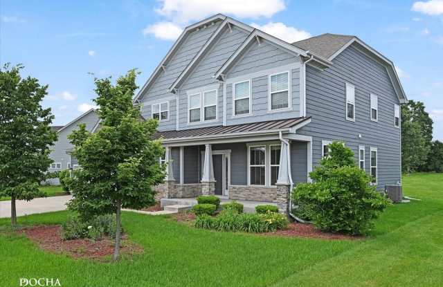 4335 Littleleaf Road photos photos
