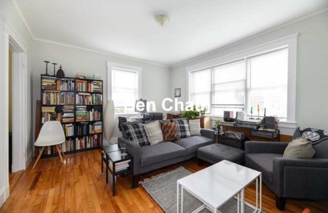 6 Sherborn Ct. photos photos