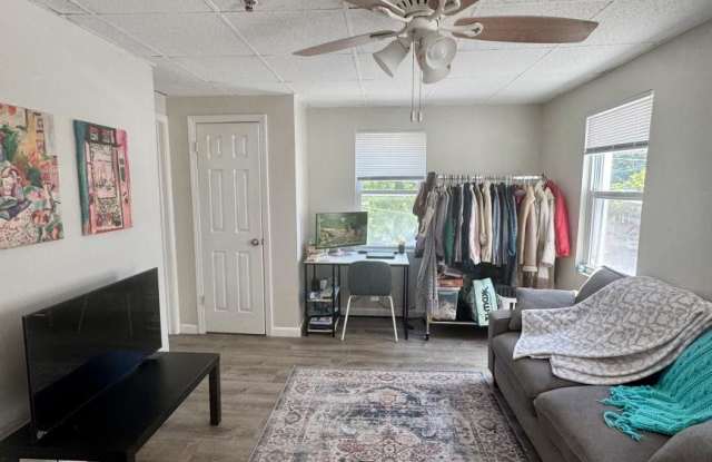 105 Sciarappa St. photos photos