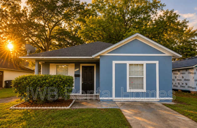 3562 Drexel St photos photos
