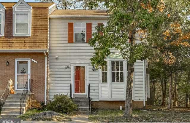 7030 ACHILLES COURT - 7030 Achilles Court, Franconia, VA 22315