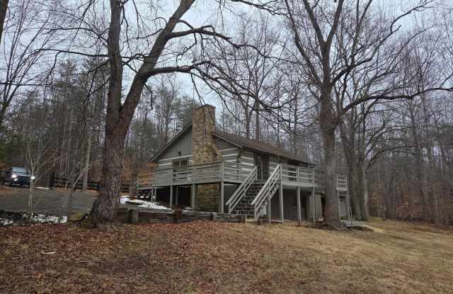 8022 DULINS FORD Road photos photos