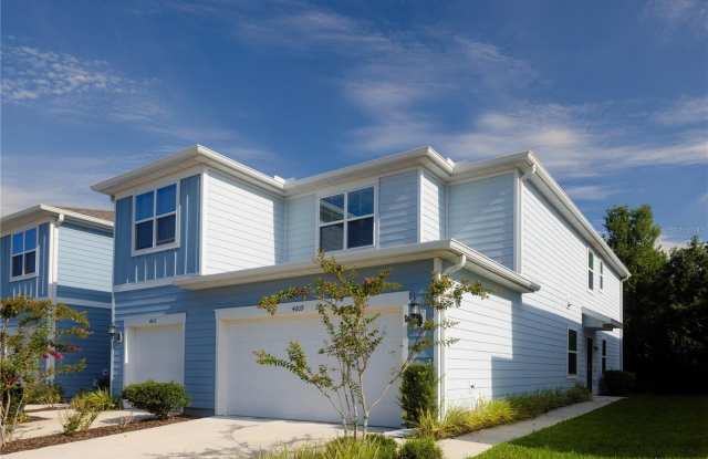 4609 SPARKLING SHELL Avenue photos photos