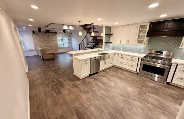 11624 Caprock Gallery 4