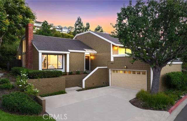 17 Canyon Ridge photos photos