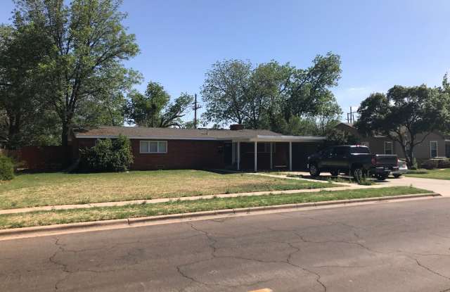 Pre Leasing for fall 2026! 4/3.5 in Tech Terrace! photos photos