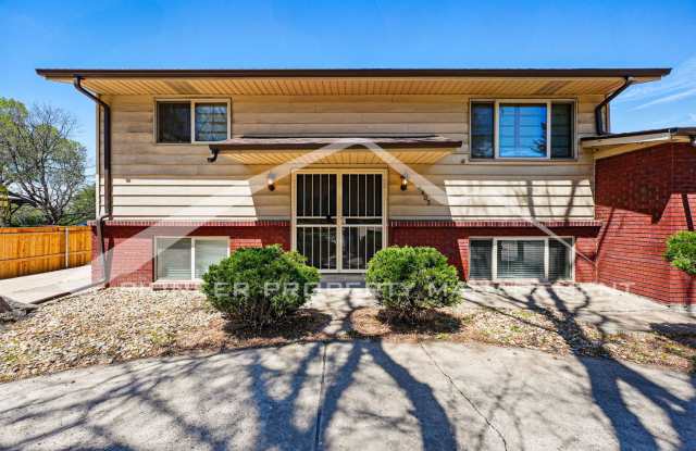 Spacious Home with Washer/Dryer and Central AC photos photos