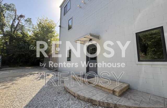 6633 NW 6th Dr Gallery 1