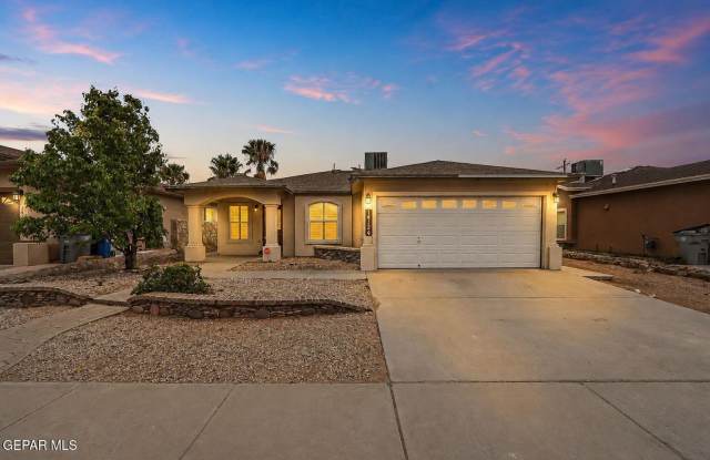 14124 HONEY POINT Drive Gallery 2