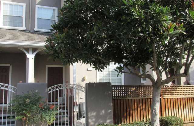 954 Costen Ct, San Jose, CA, US, 95125 - 954 Costen Court, San Jose, CA 95125