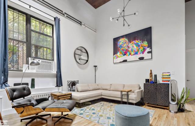 79 Clifton Place Gallery 2