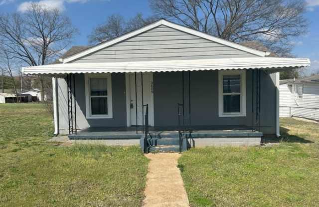 3608 7th Avenue Southwest photos photos