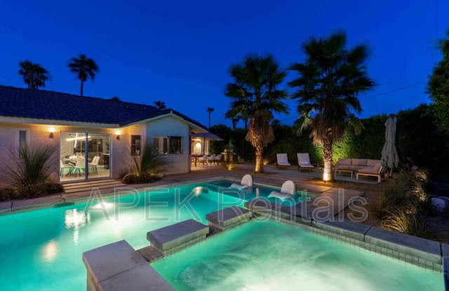 2355 W Nicola Rd photos photos