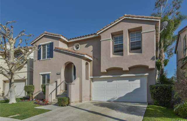 10236 Ferrey Drive - 10236 Ferrey Drive, Tustin, CA 92782
