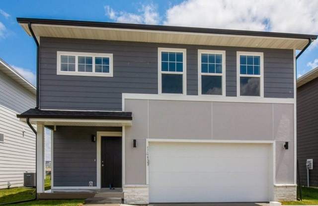 "Beautiful home in Grimes prime location-3 bed2.5 bath on Slab no basement" - 1504 Northeast Polk Drive, Grimes, IA 50111 "Beautiful home in Grimes prime location-3 bed2.5 bath on Slab no basement" - 1504 Northeast Polk Drive, Grimes, IA 50111