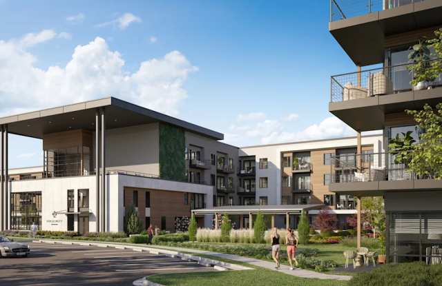 Proximity Watermark photos photos