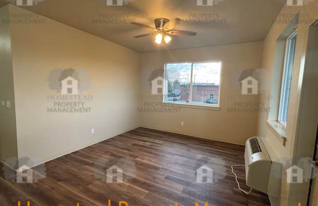 New Construction in Gervais! Reserve yours now! photos photos New Construction in Gervais! Reserve yours now! photos photos