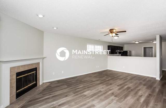 4550 Riverbrook Lane Gallery 4