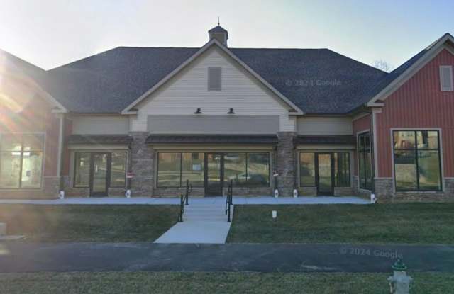 13710 LITTLE SENECA Parkway photos photos