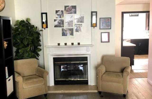 392 South MARENGO Avenue Gallery 4