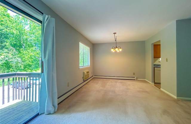 5 Loudon Drive Gallery 4