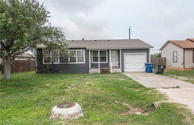 2307 Greer Drive photos photos
