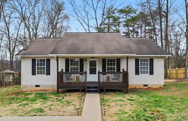 1916 Big Chiefs Skyview Drive photos photos