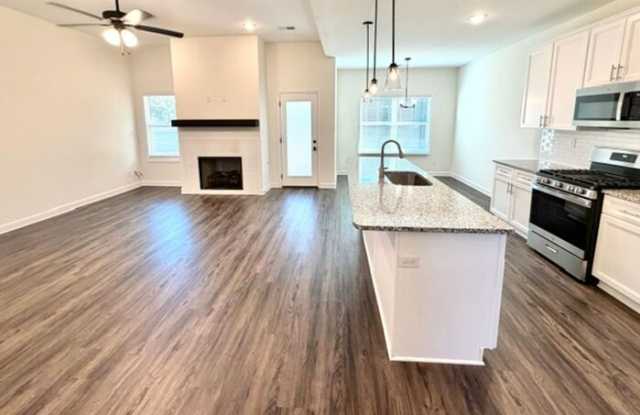 551 Centerline Roper Loop Gallery 3