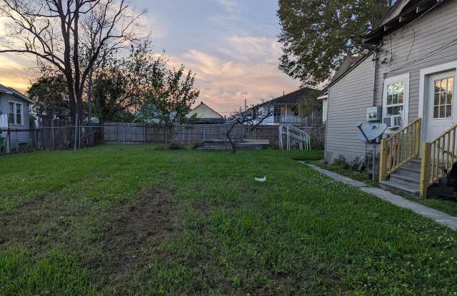 242 2nd St photos photos