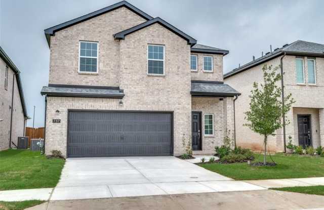 737 Santa Lucia Drive photos photos