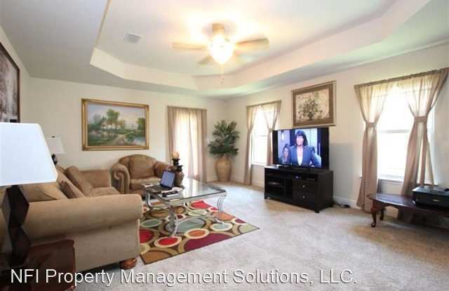 3401 Wasatch Range Loop Gallery 2