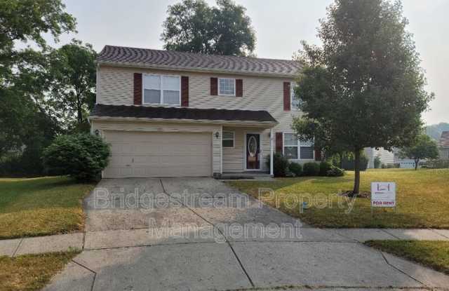 355 Bishea Court photos photos