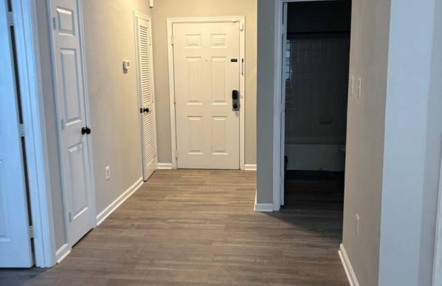 15613 EVERGLADE Lane Gallery 2