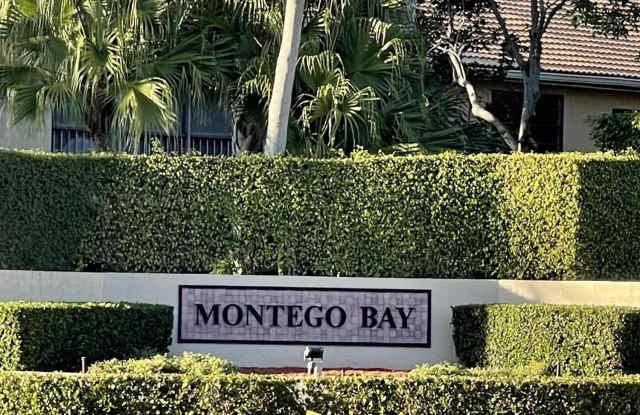 6650 Montego Bay Boulevard photos photos