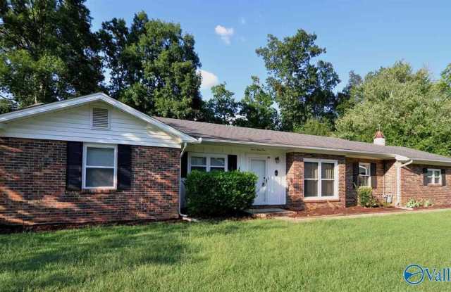 733 Lily Flagg Road photos photos