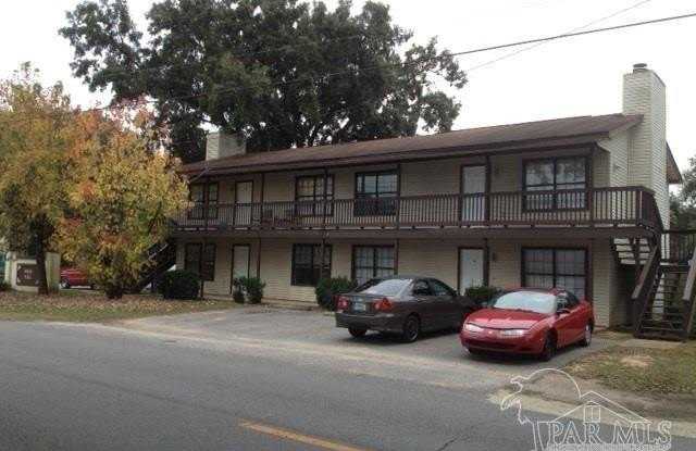 8810 Fowler Ave unit: D photos photos