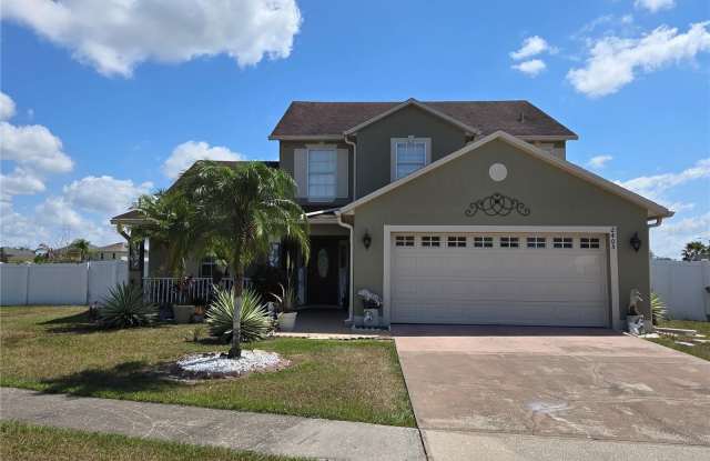 2405 PLACID WAY - 2405 Placid Way, Osceola County, FL 34758 2405 PLACID WAY - 2405 Placid Way, Osceola County, FL 34758