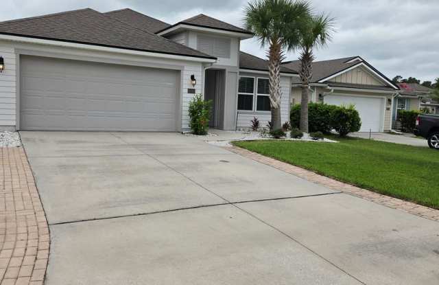 Oakleaf Rental Property photos photos