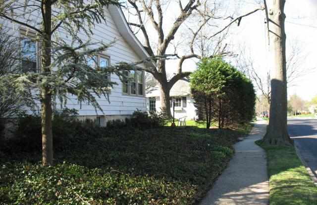 150 EDGEWOOD AVENUE Gallery 3