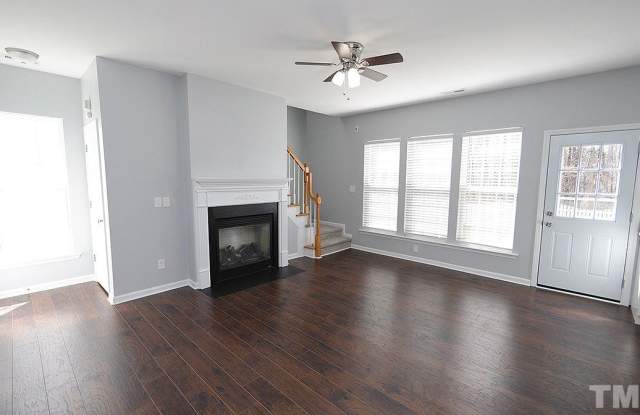 1430 Copper Creek Drive Gallery 4