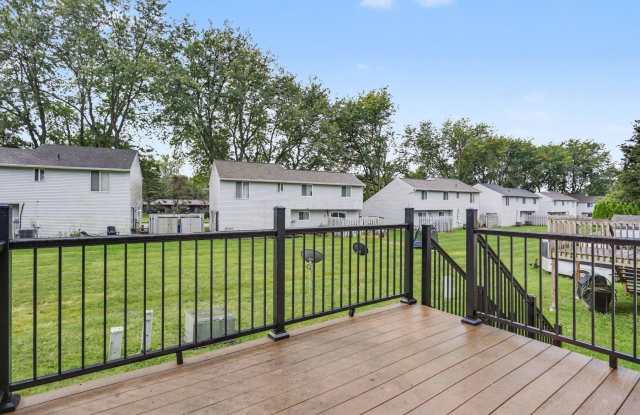 3357 Chetwood Place Gallery 4