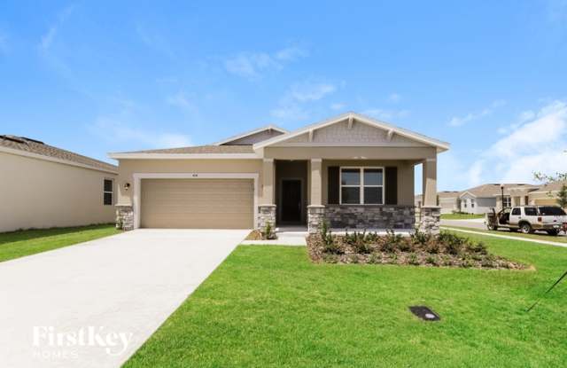 438 Reina Way photos photos