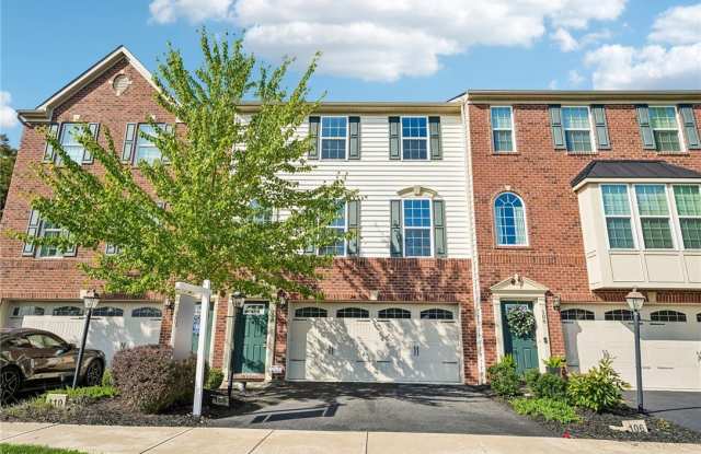 108 Noble Woods Dr Gallery 1
