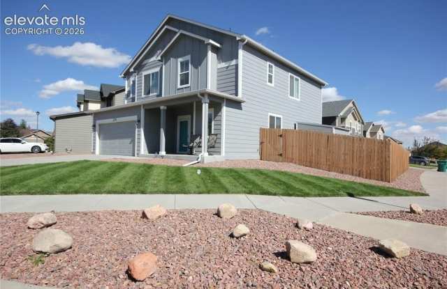 2374 Reed Grass Way Gallery 3